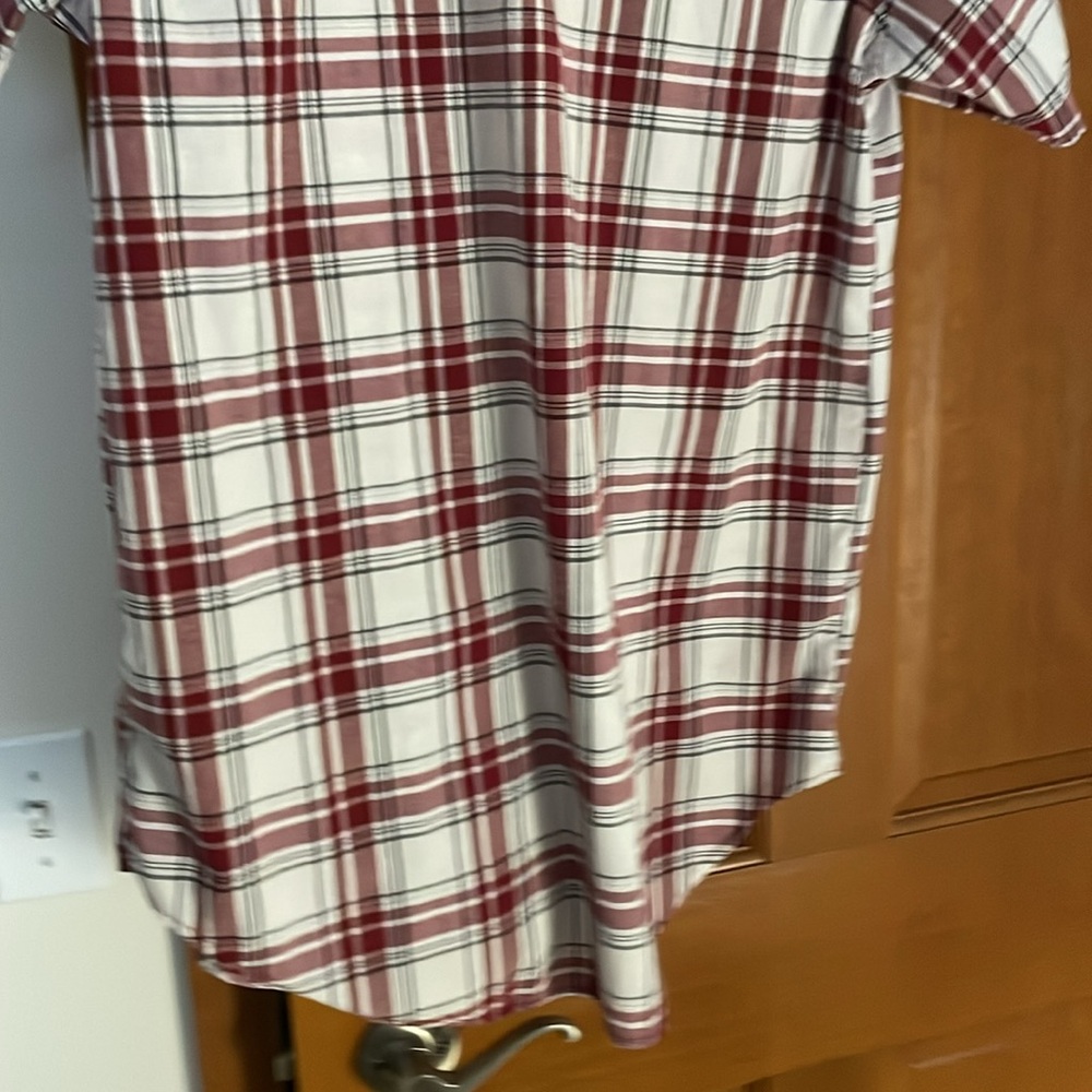 Akademiks short sleeve shirt - Picture 7 of 8